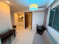 Siglap V (D15), Apartment #566420771